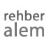 Sadtek Otomotiv